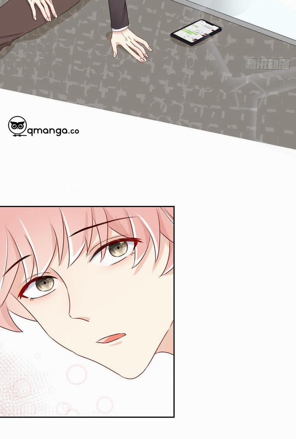 Top Plaything 2 trang 42