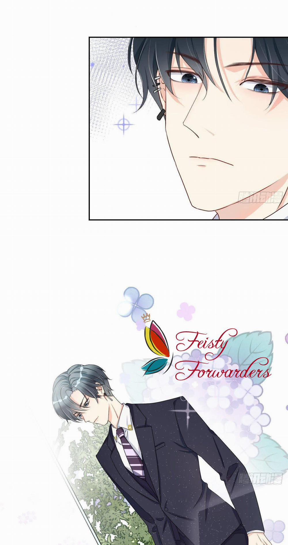 Top Plaything 2 trang 43