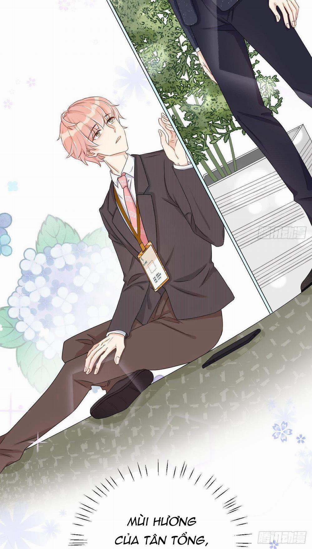 Top Plaything 2 trang 44