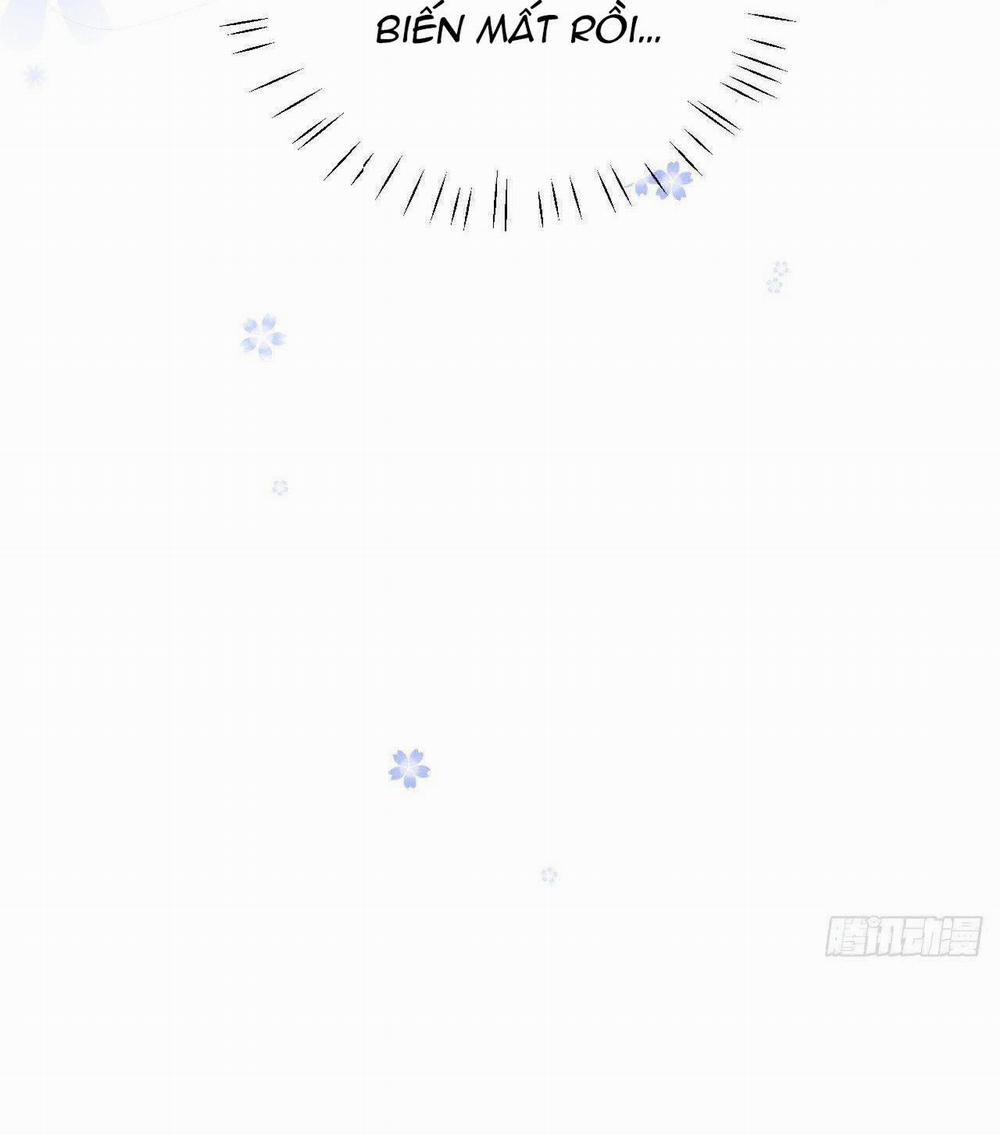 Top Plaything 2 trang 45