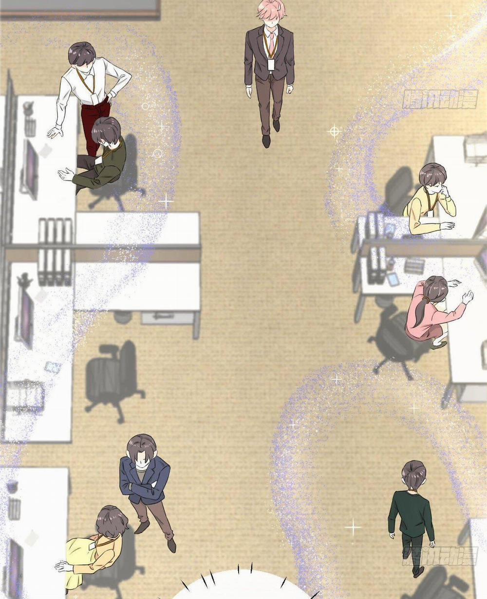 Top Plaything 2 trang 5