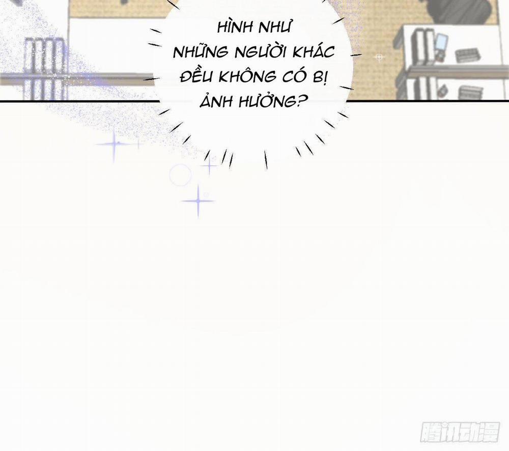 Top Plaything 2 trang 6