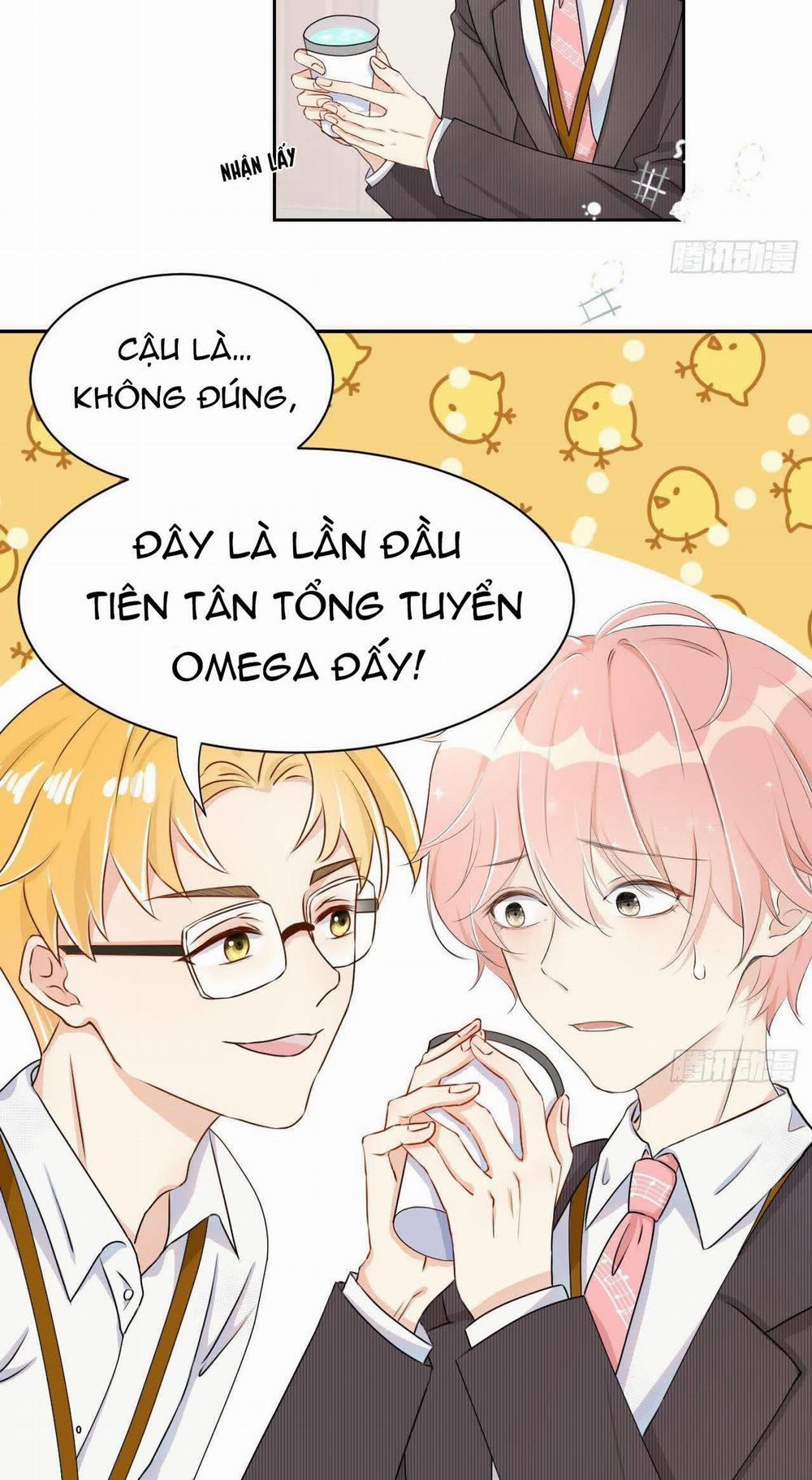 Top Plaything 2 trang 8