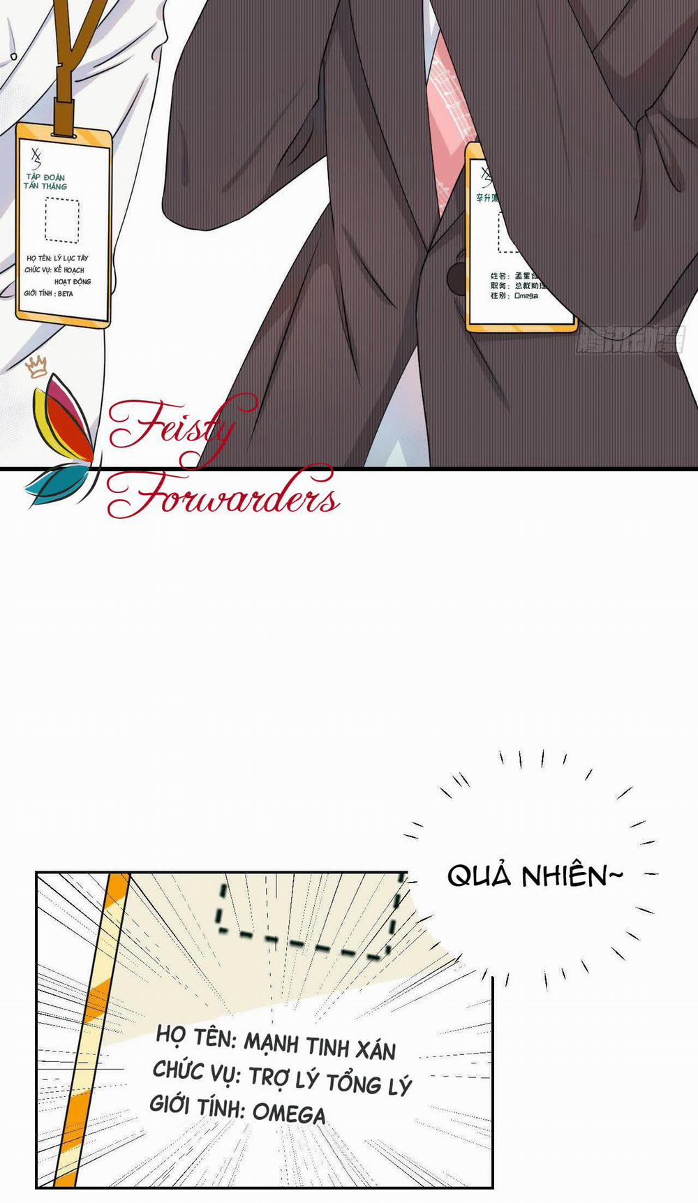 Top Plaything 2 trang 9