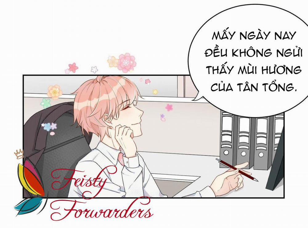 Top Plaything 3 trang 1