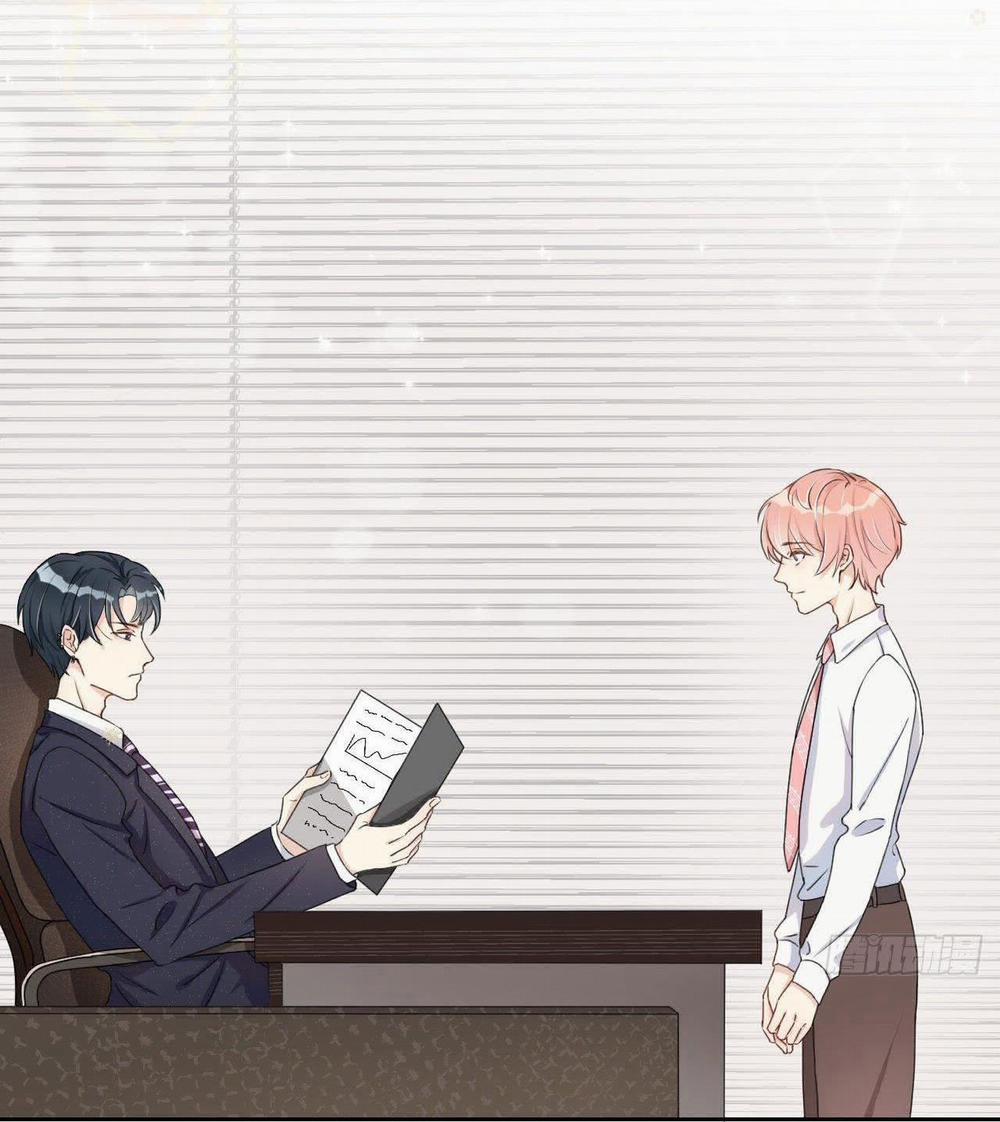 Top Plaything 3 trang 10