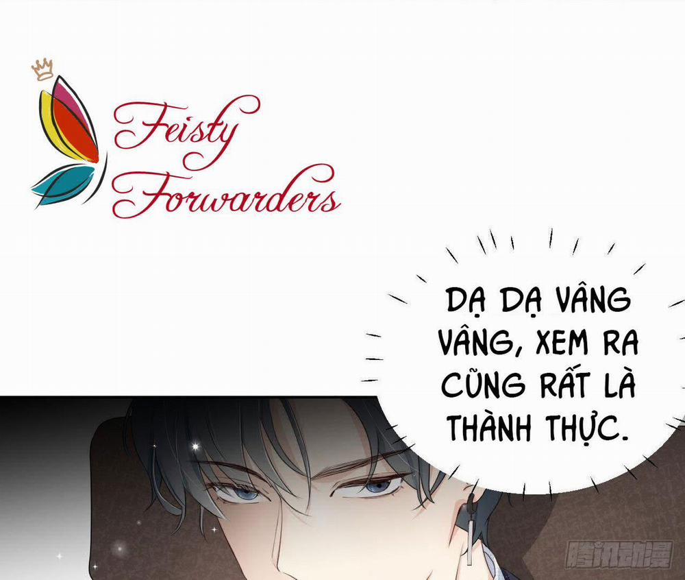 Top Plaything 3 trang 11