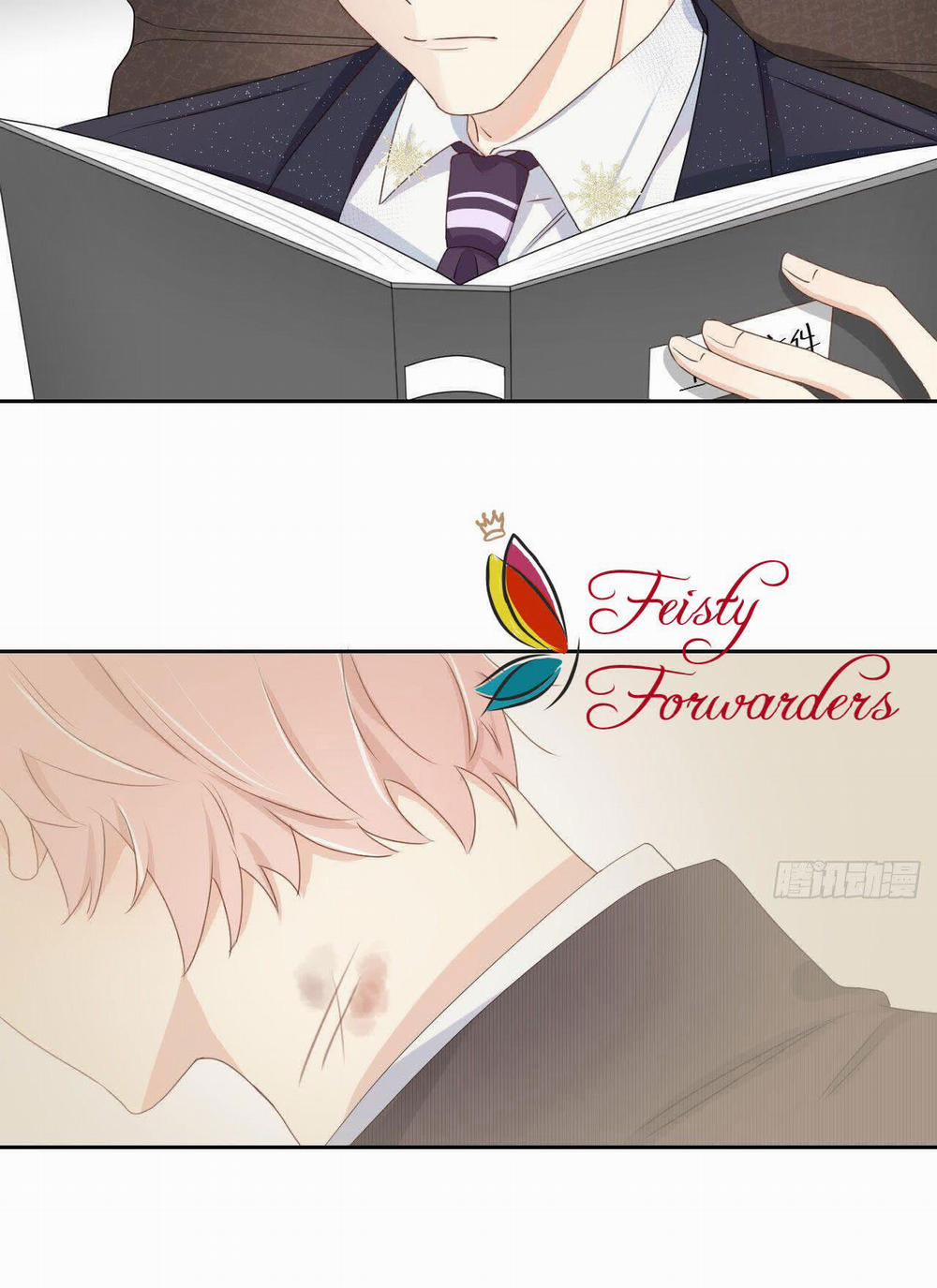 Top Plaything 3 trang 12