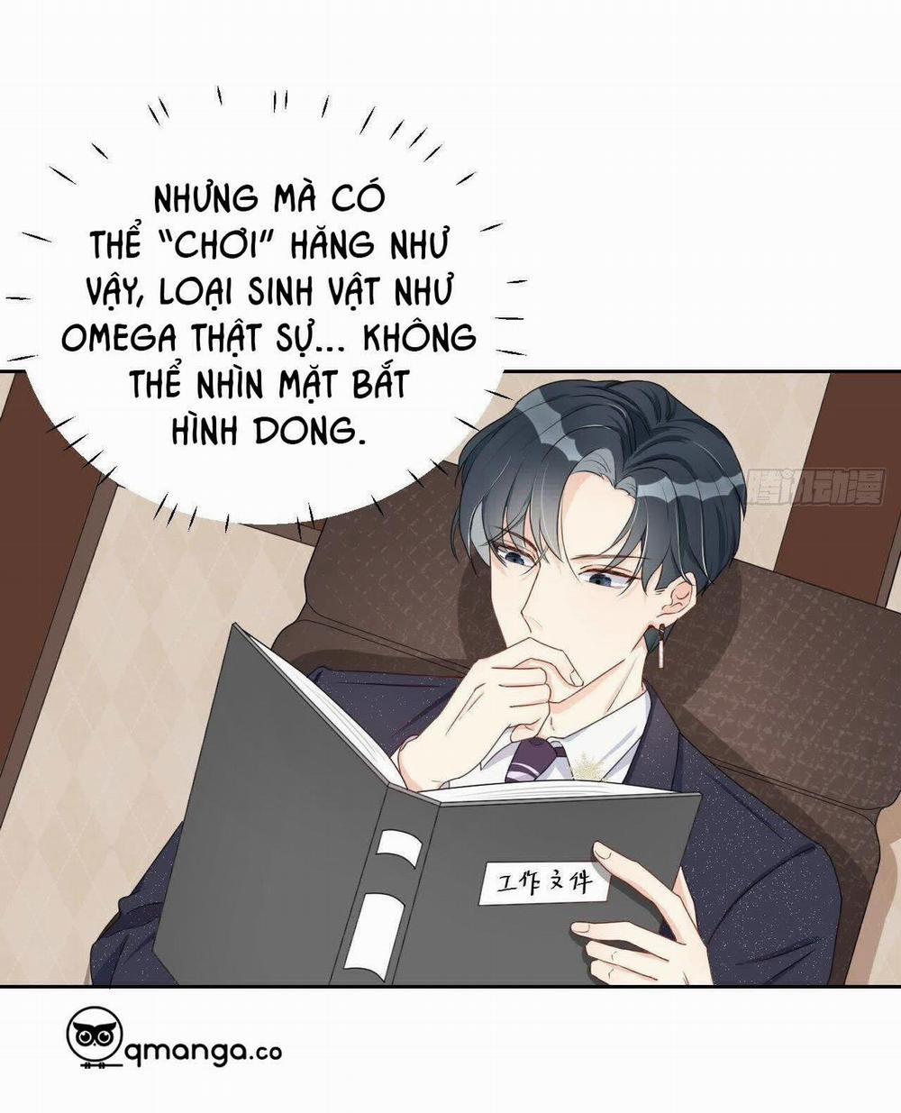 Top Plaything 3 trang 13