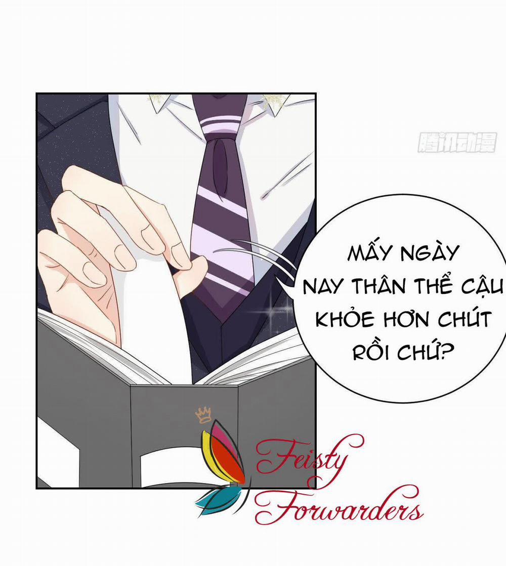 Top Plaything 3 trang 14