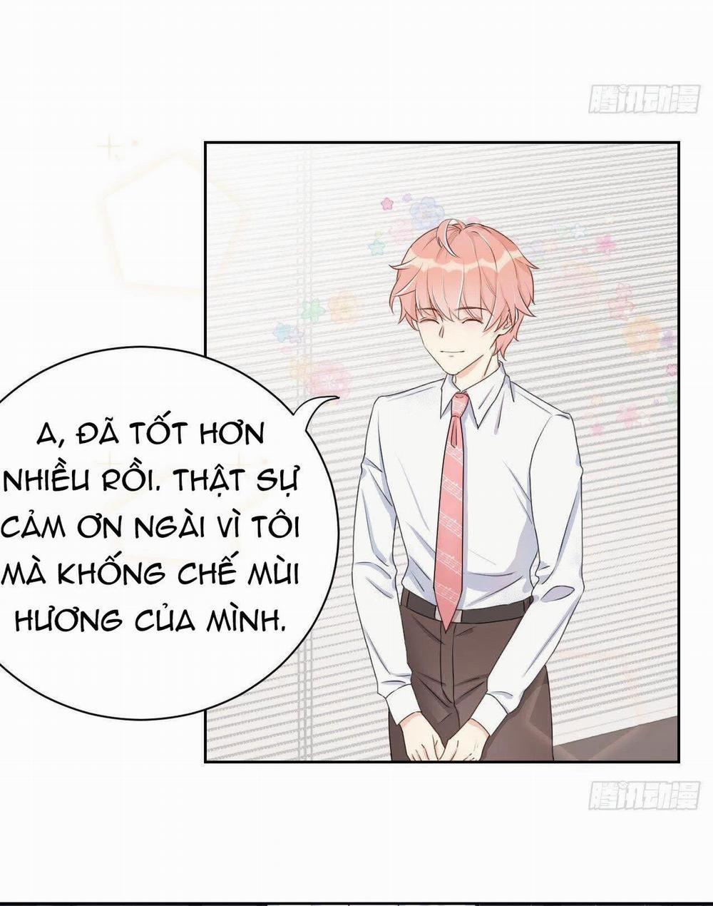 Top Plaything 3 trang 15