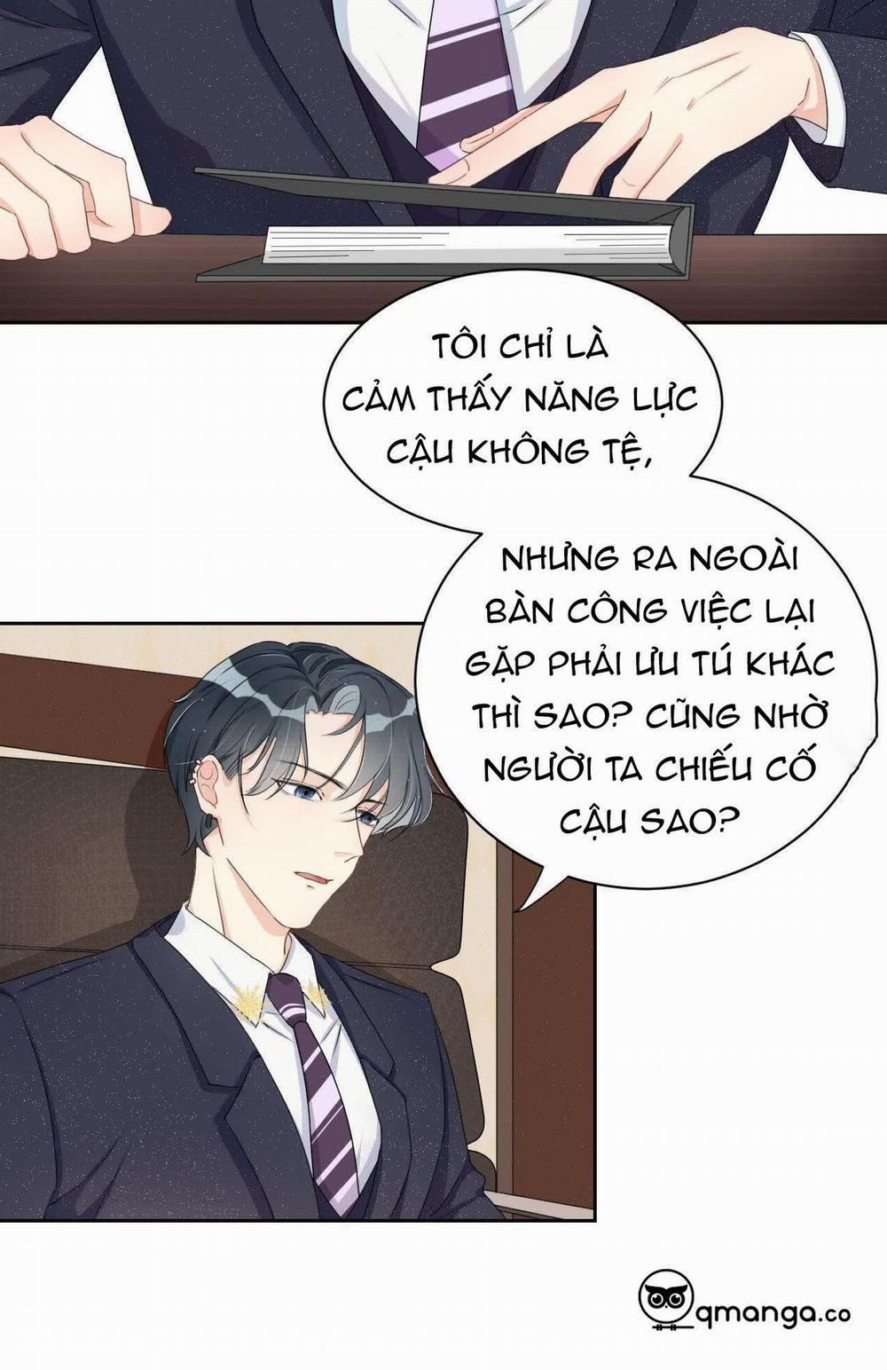 Top Plaything 3 trang 16