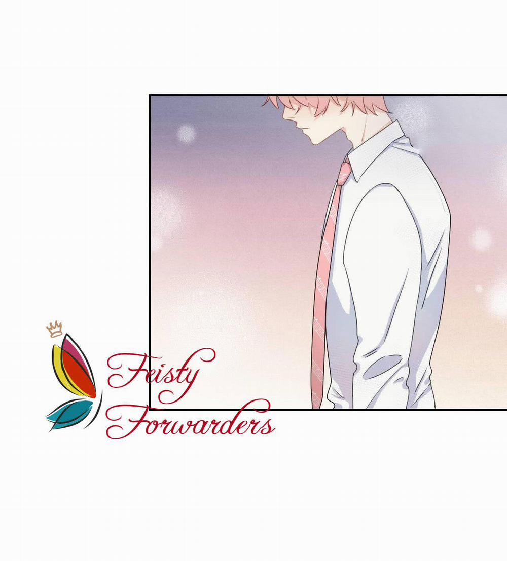 Top Plaything 3 trang 17