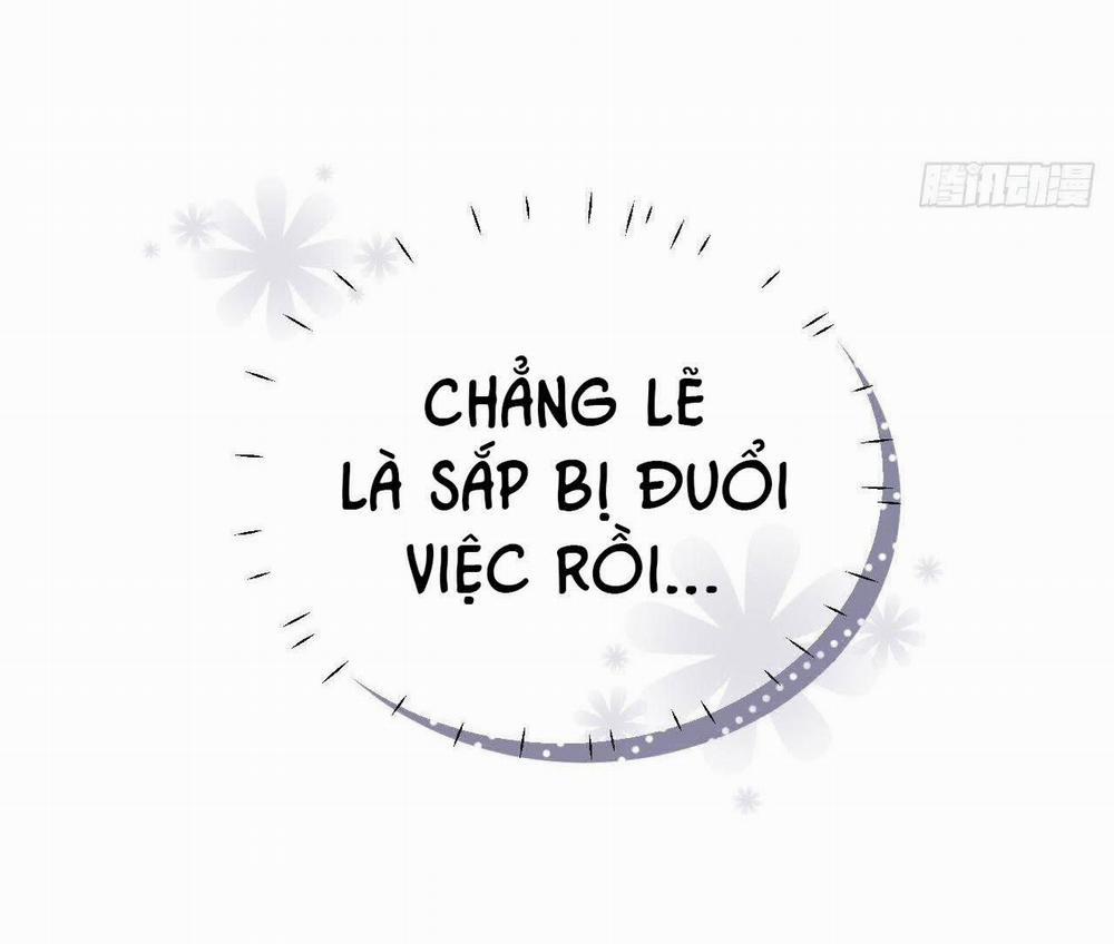 Top Plaything 3 trang 18