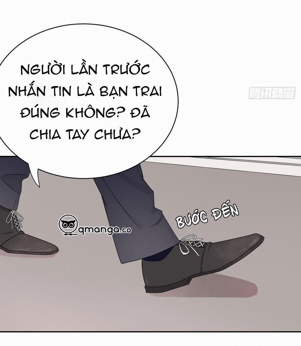 Top Plaything 3 trang 19