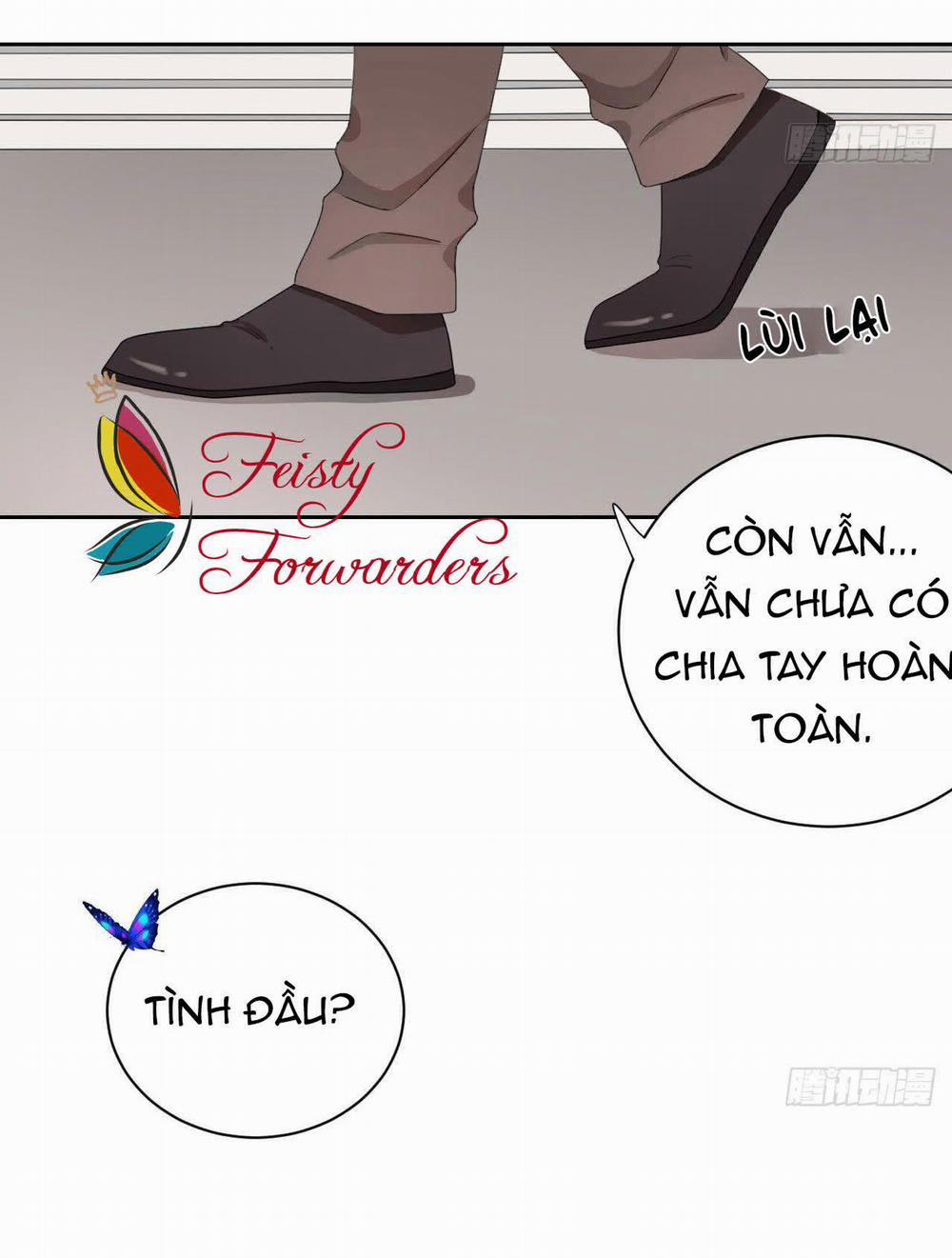 Top Plaything 3 trang 20