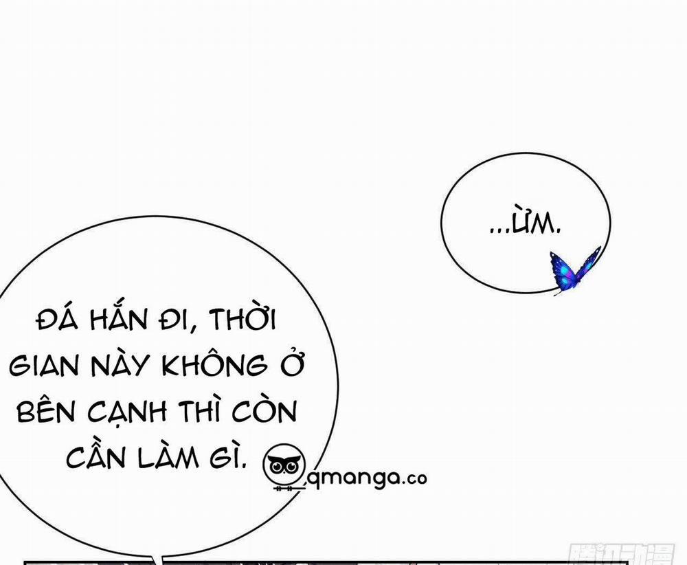 Top Plaything 3 trang 21