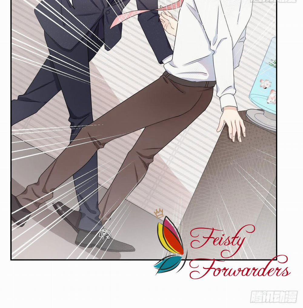 Top Plaything 3 trang 22