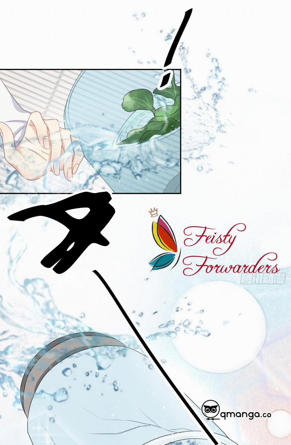 Top Plaything 3 trang 23