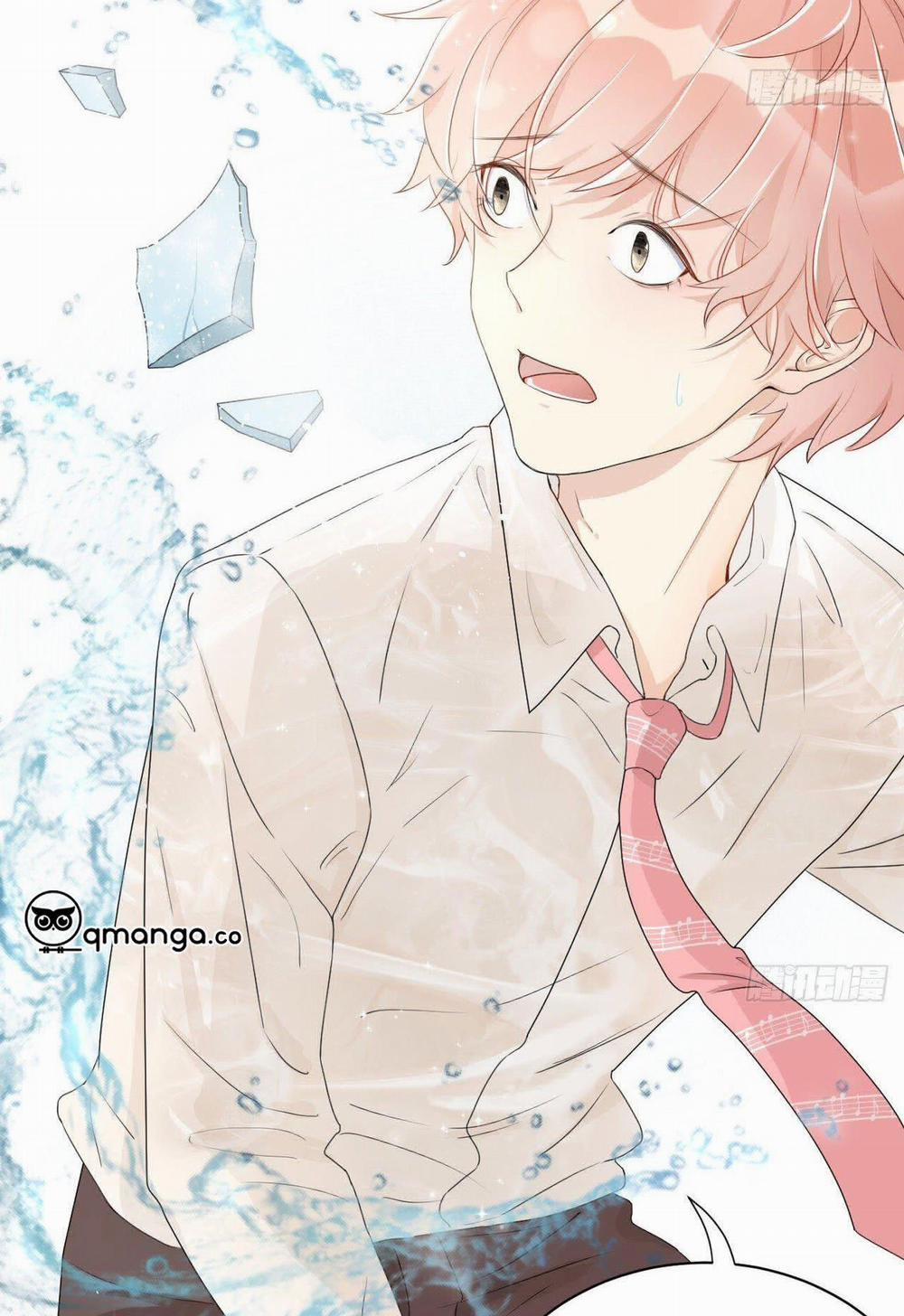 Top Plaything 3 trang 25