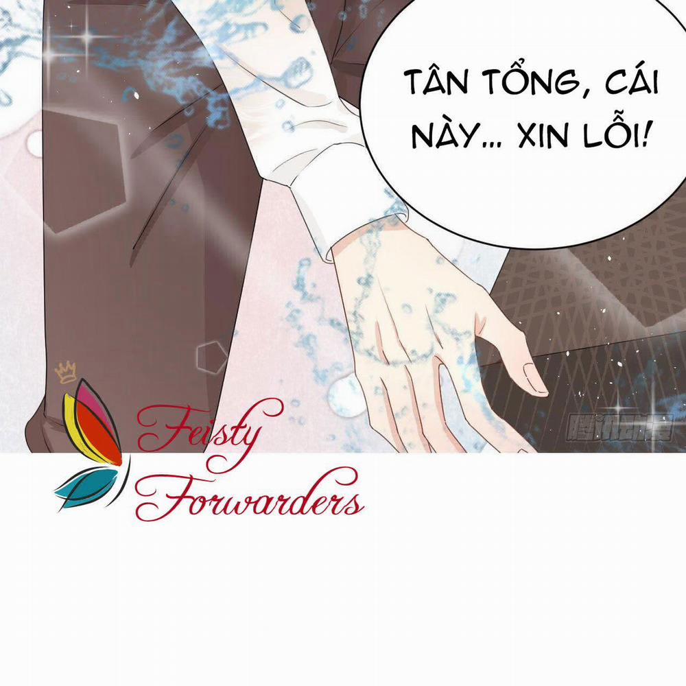 Top Plaything 3 trang 26