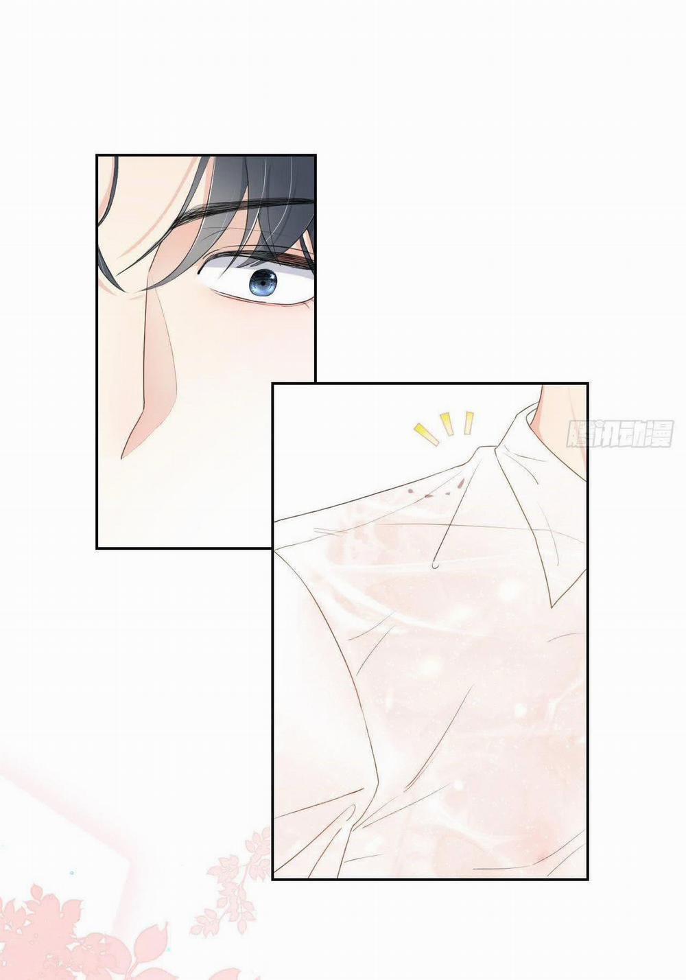 Top Plaything 3 trang 27