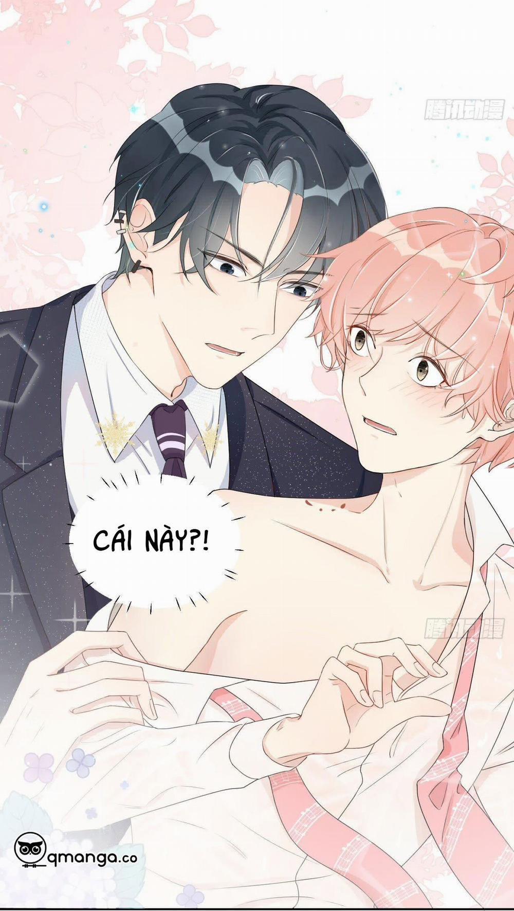 Top Plaything 3 trang 28