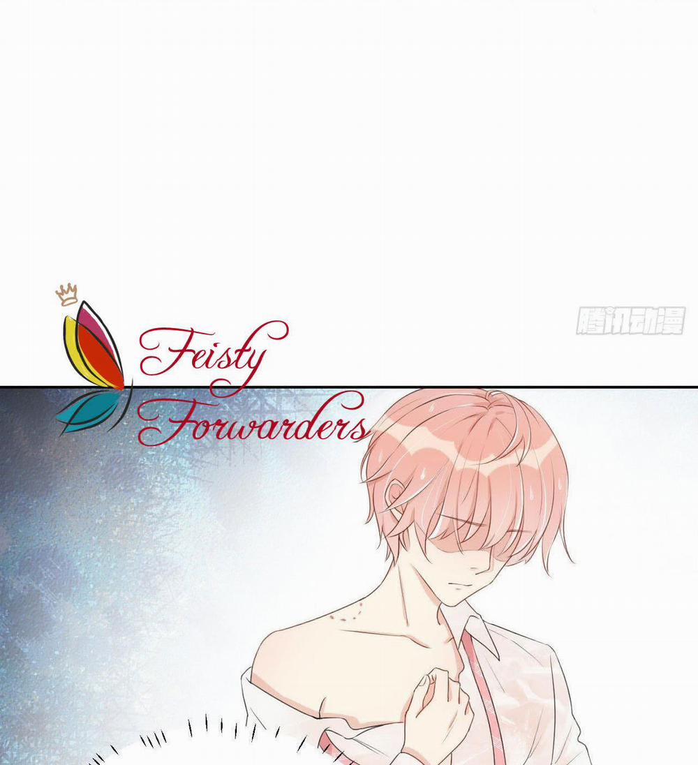 Top Plaything 3 trang 29