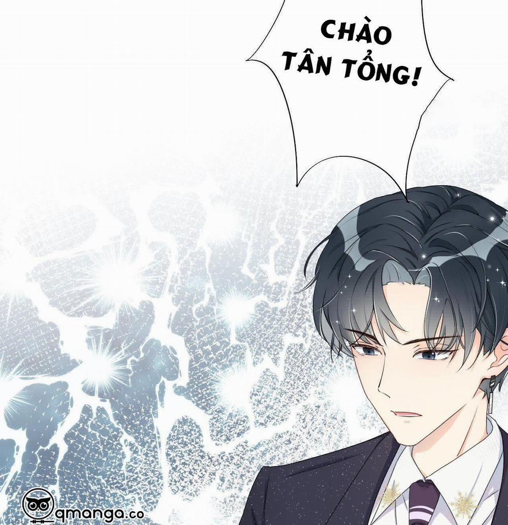 Top Plaything 3 trang 3