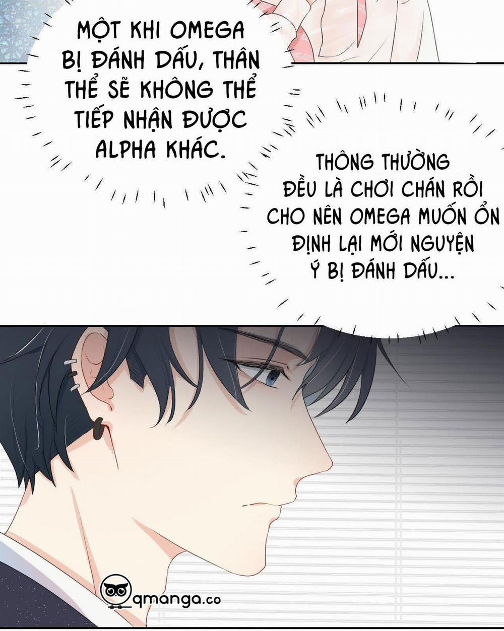 Top Plaything 3 trang 30