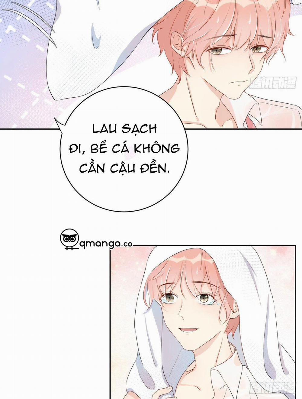 Top Plaything 3 trang 32