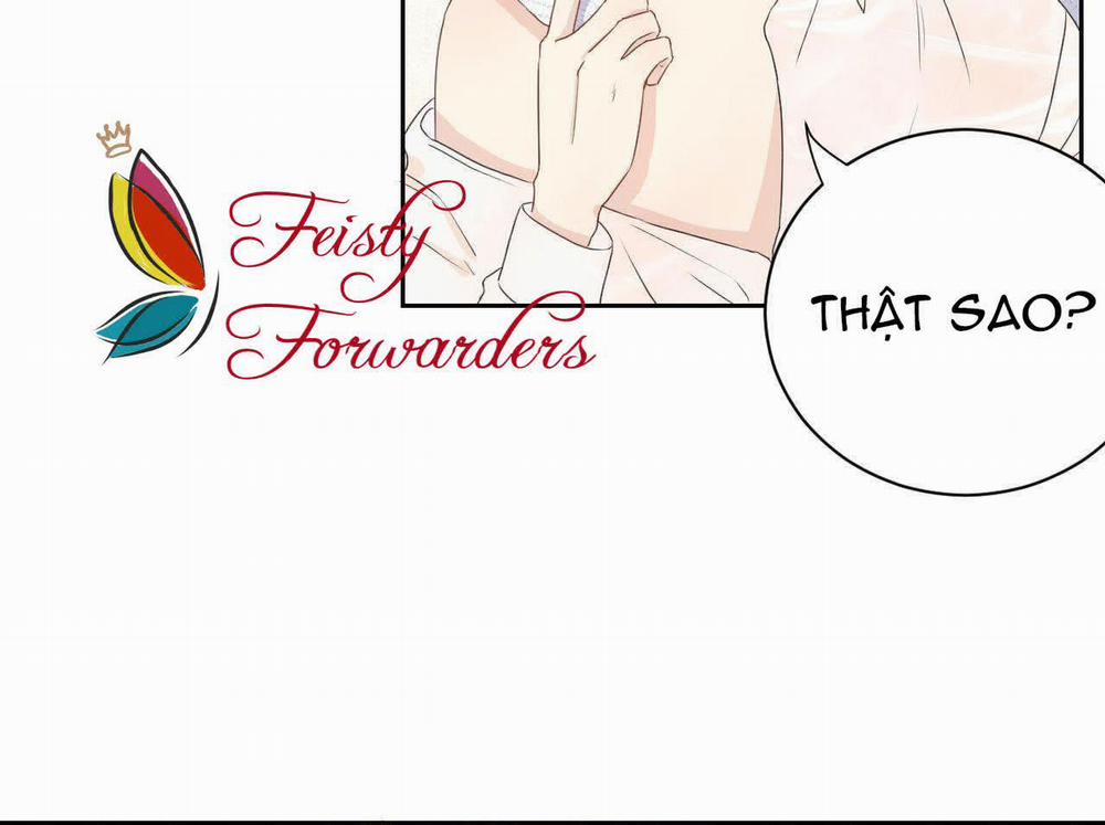 Top Plaything 3 trang 33