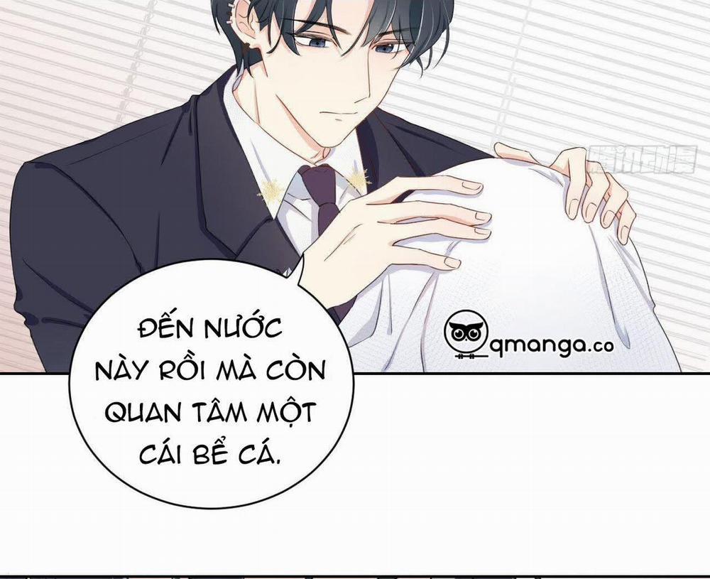 Top Plaything 3 trang 34