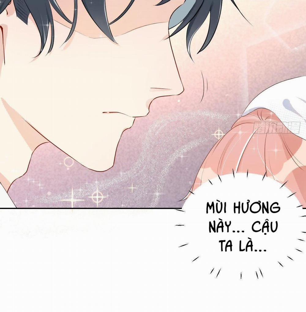 Top Plaything 3 trang 35