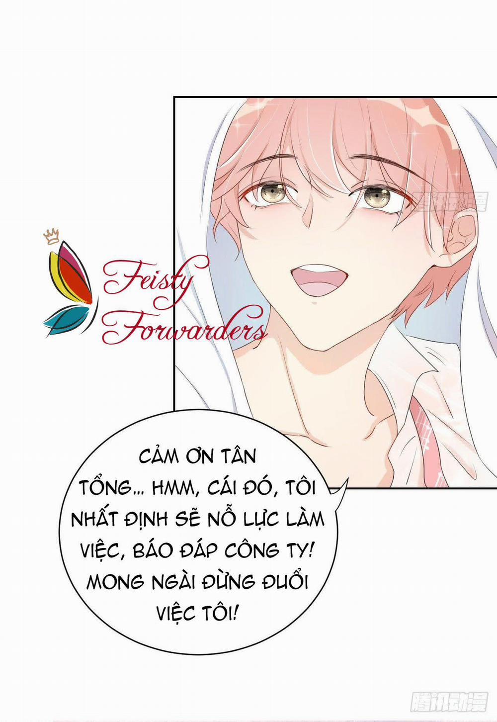 Top Plaything 3 trang 36