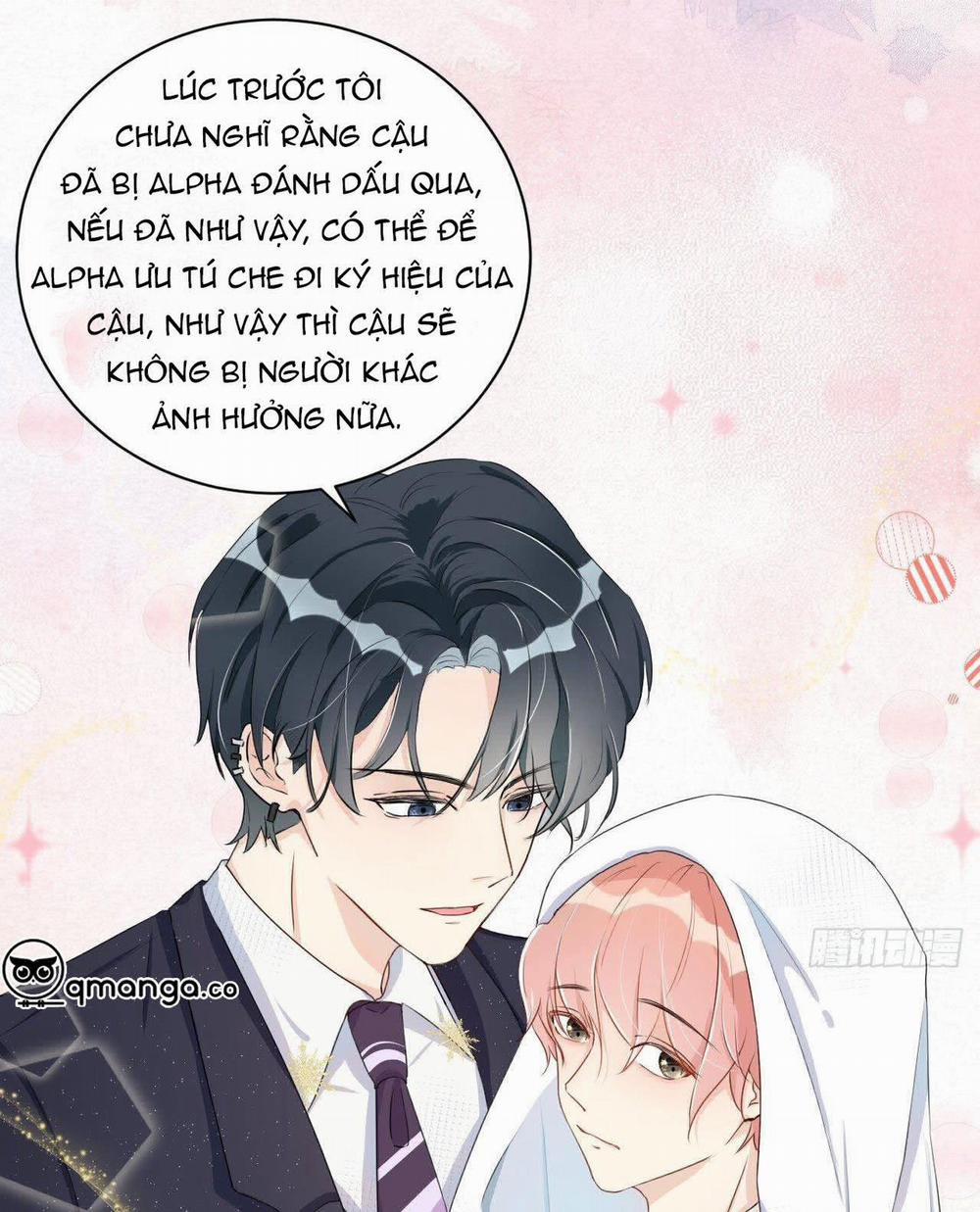 Top Plaything 3 trang 37