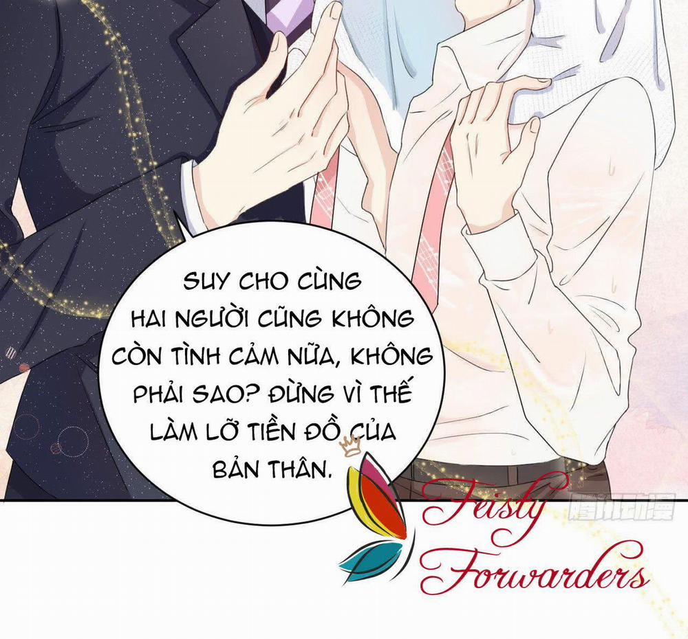 Top Plaything 3 trang 38