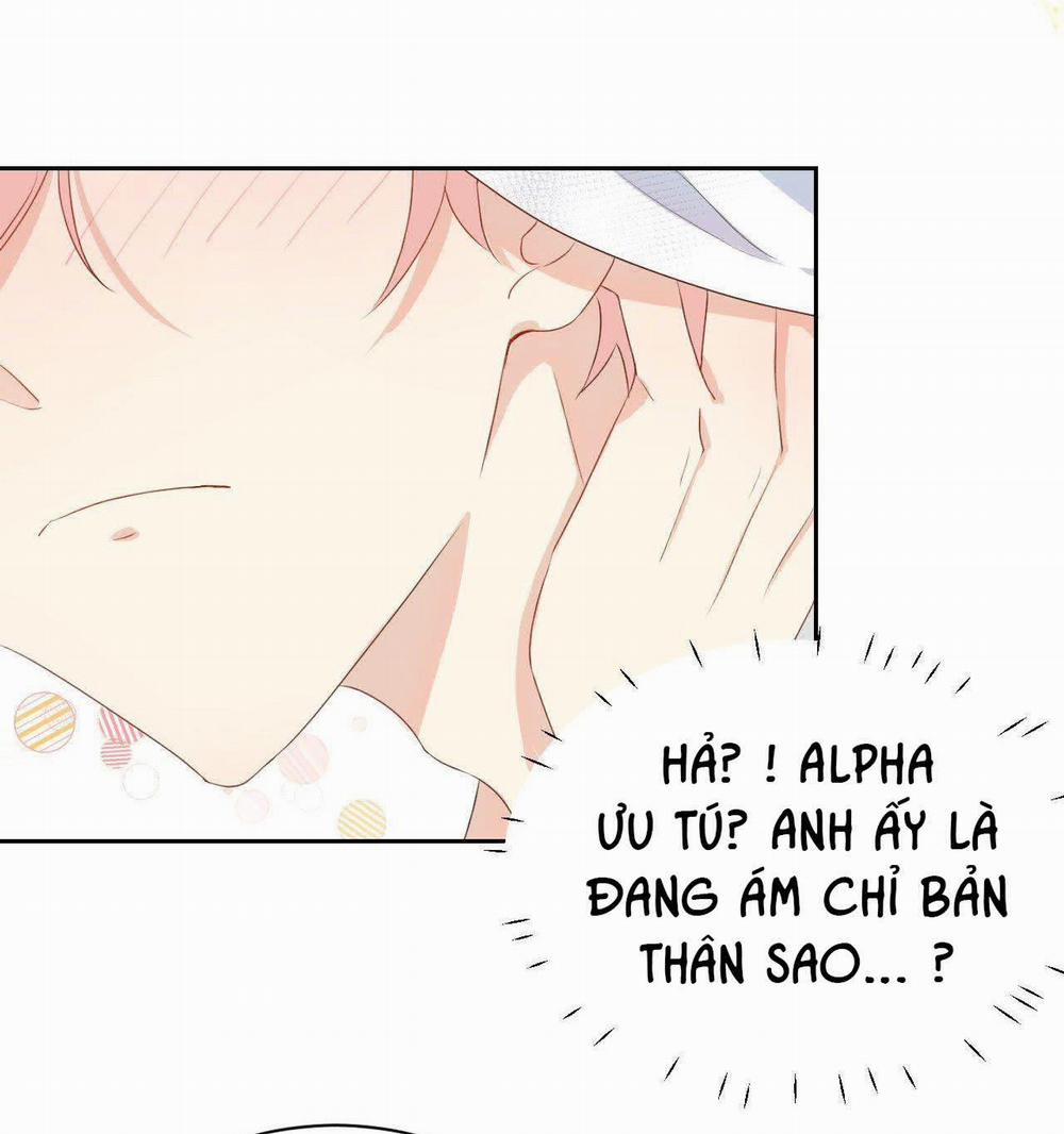 Top Plaything 3 trang 39