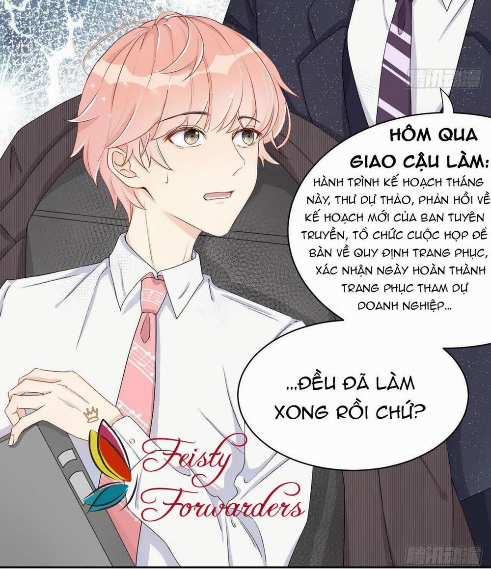 Top Plaything 3 trang 4