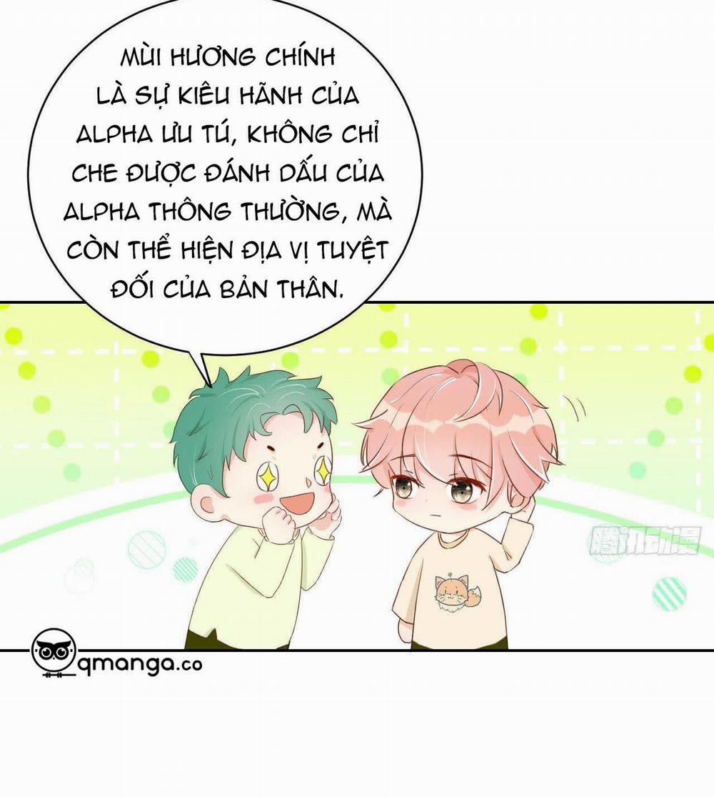 Top Plaything 3 trang 40