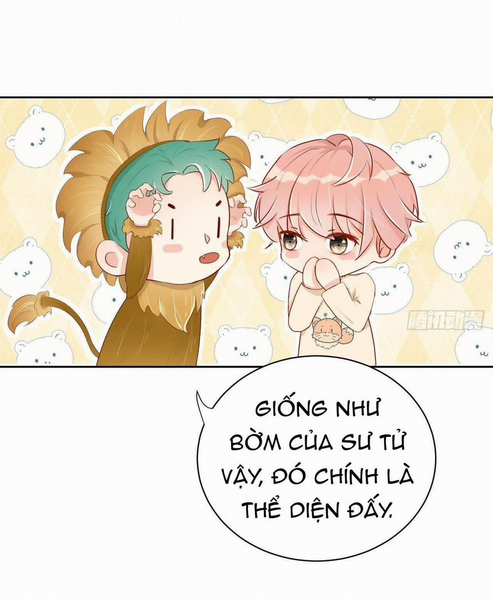 Top Plaything 3 trang 41