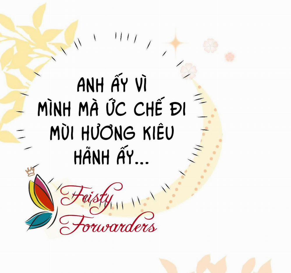 Top Plaything 3 trang 42