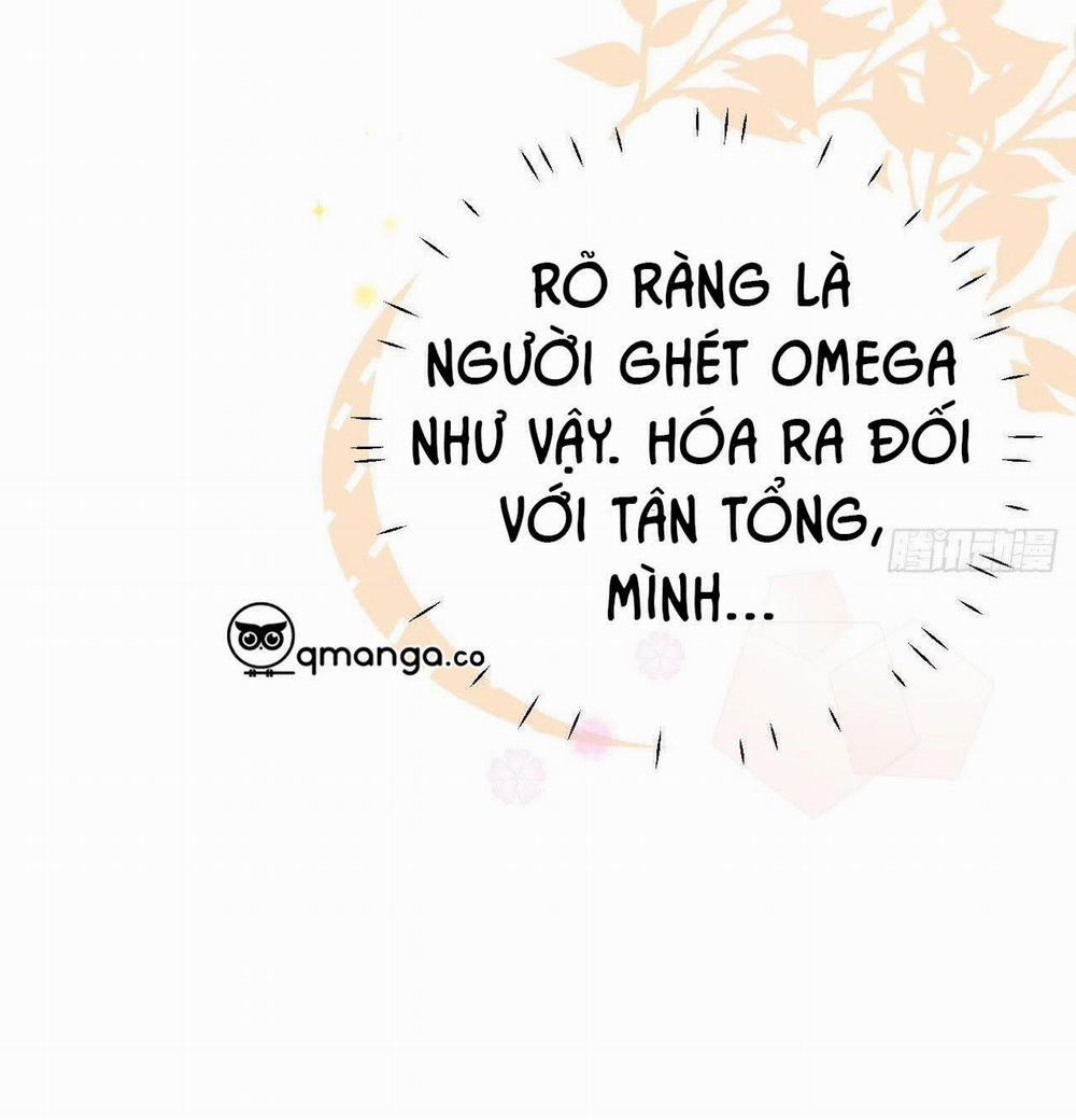 Top Plaything 3 trang 43