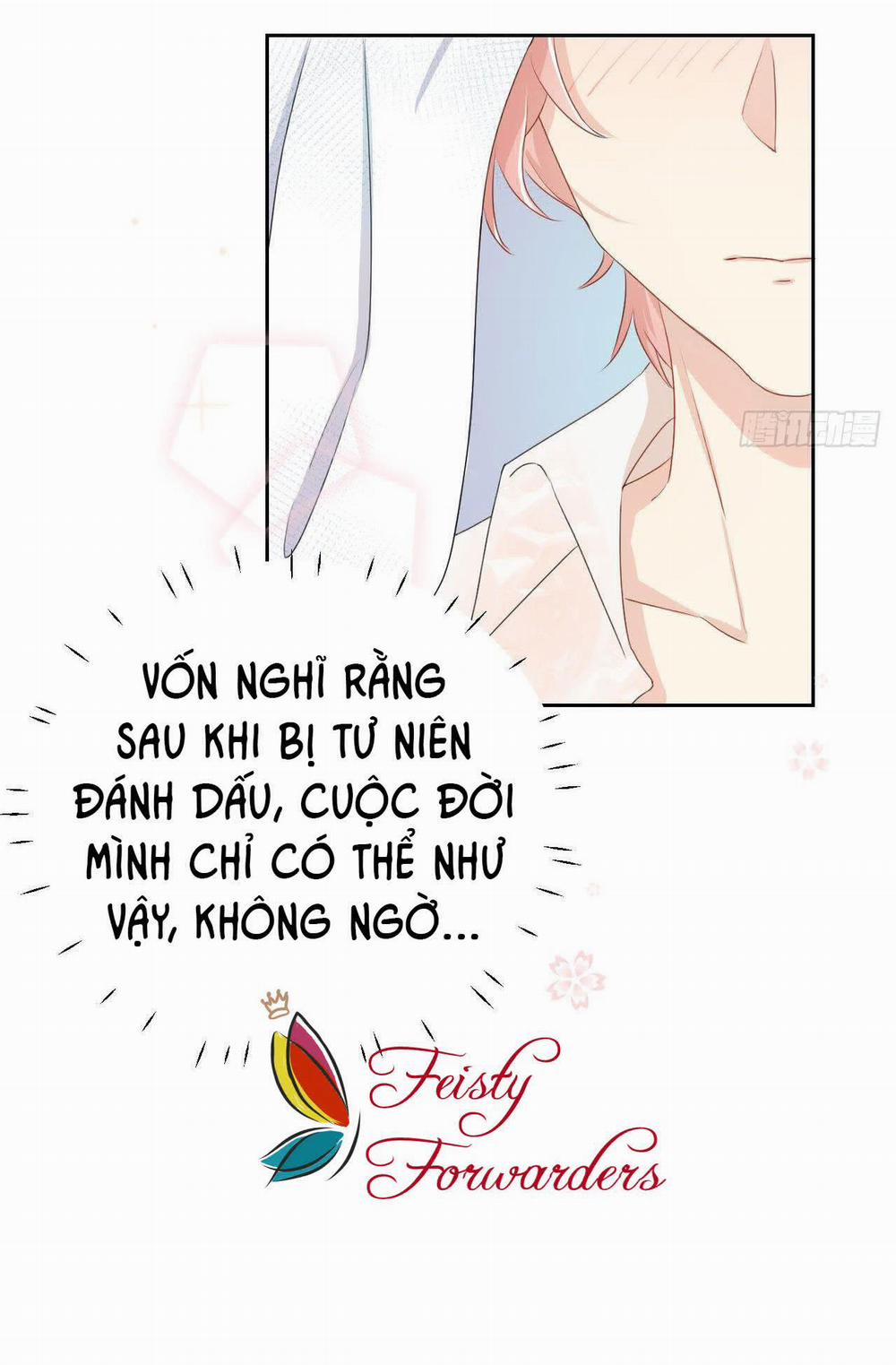 Top Plaything 3 trang 44