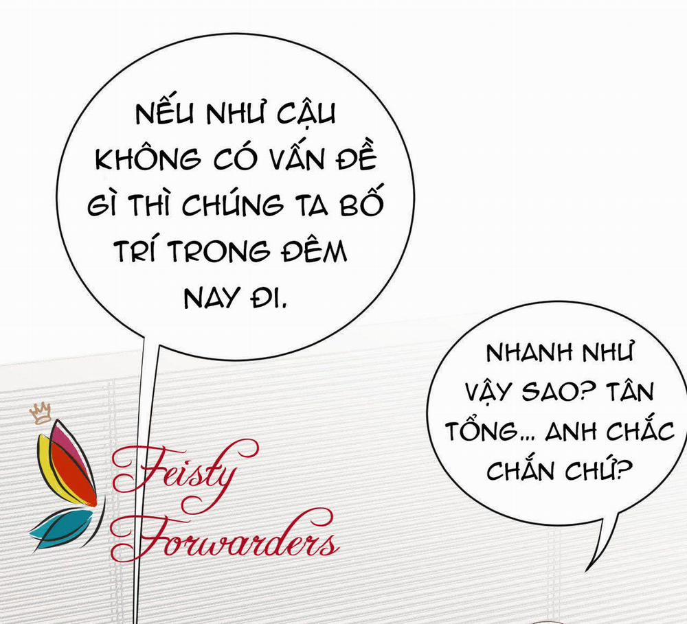 Top Plaything 3 trang 45