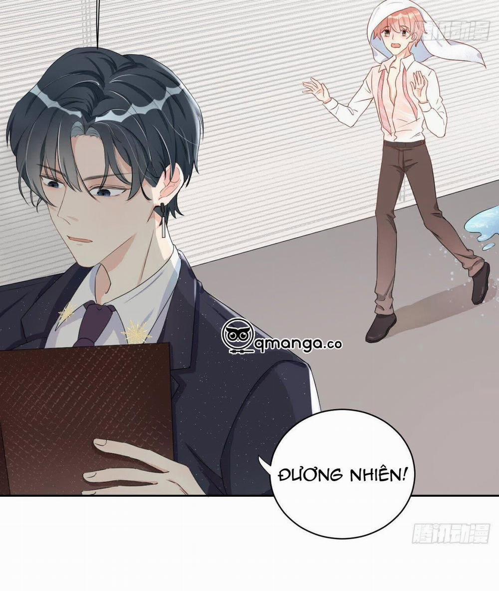 Top Plaything 3 trang 46