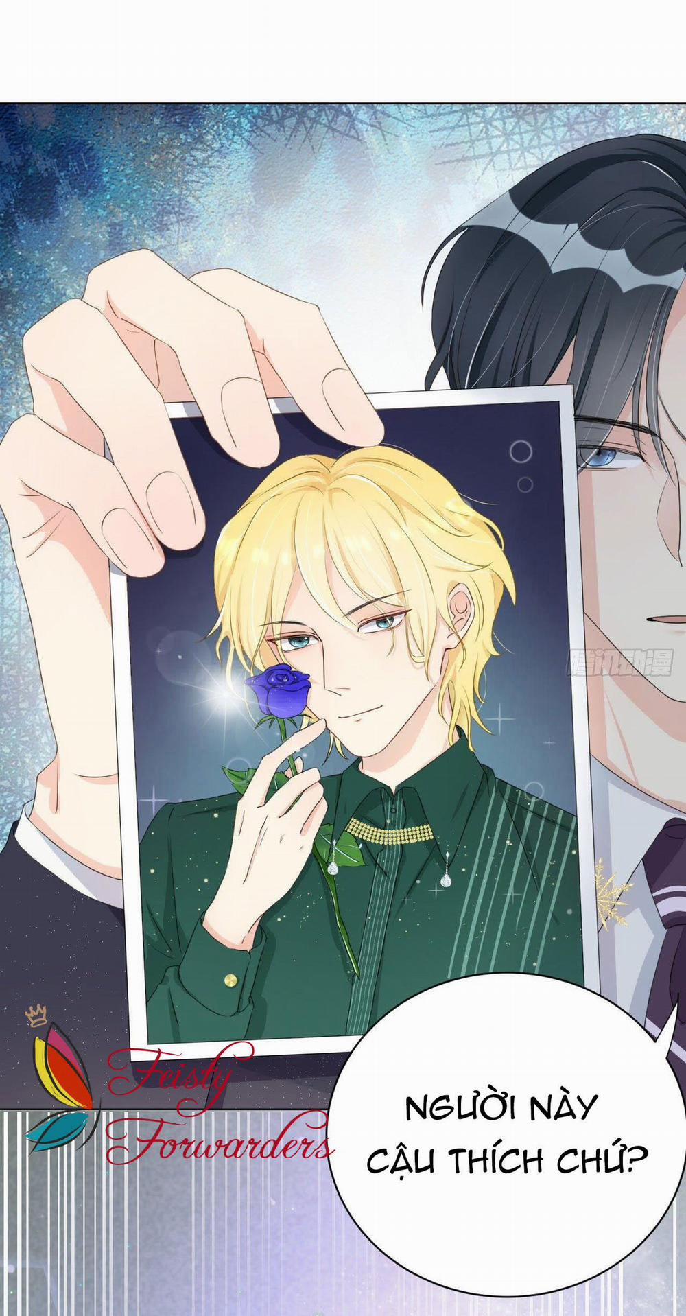 Top Plaything 3 trang 47