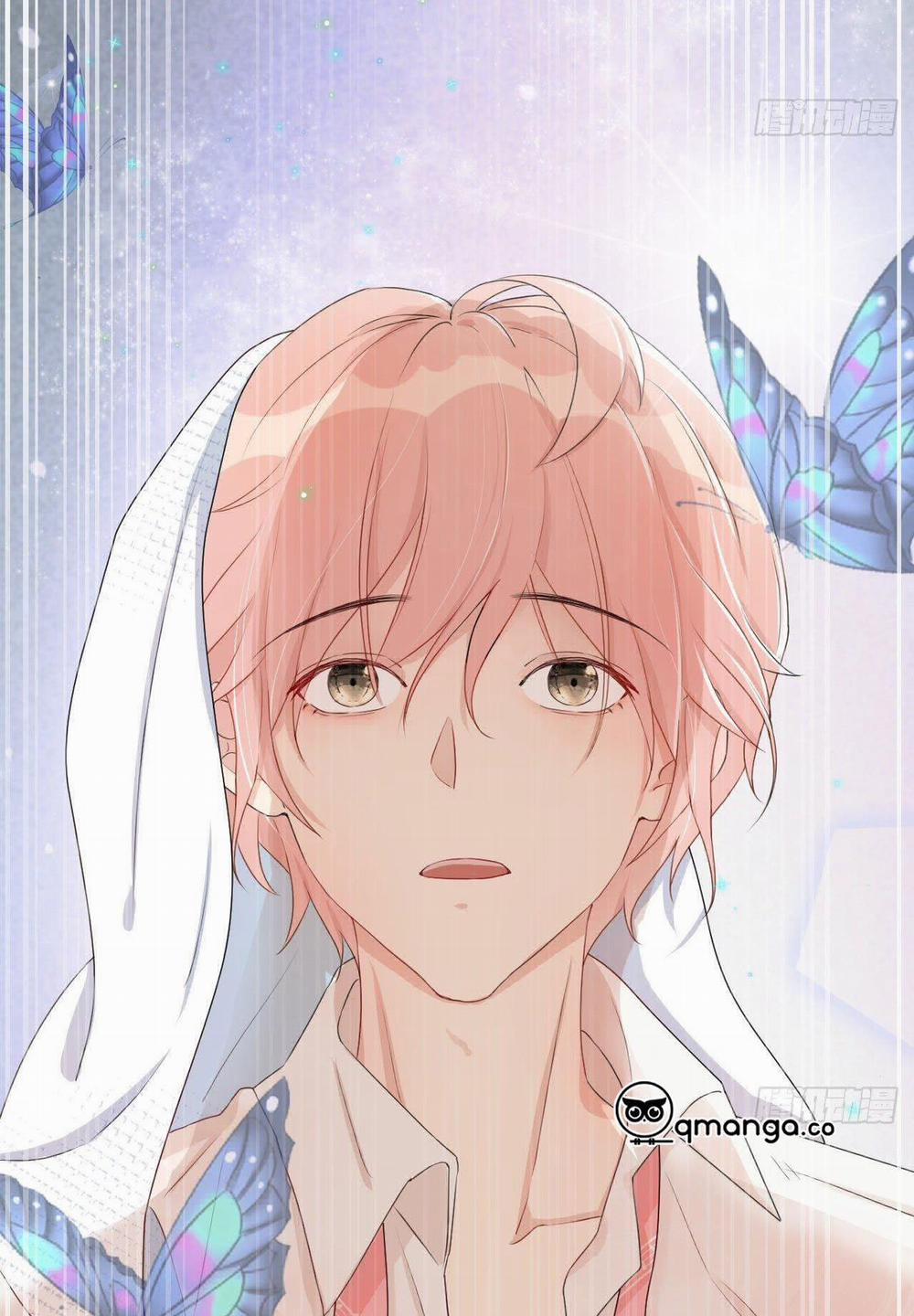 Top Plaything 3 trang 48