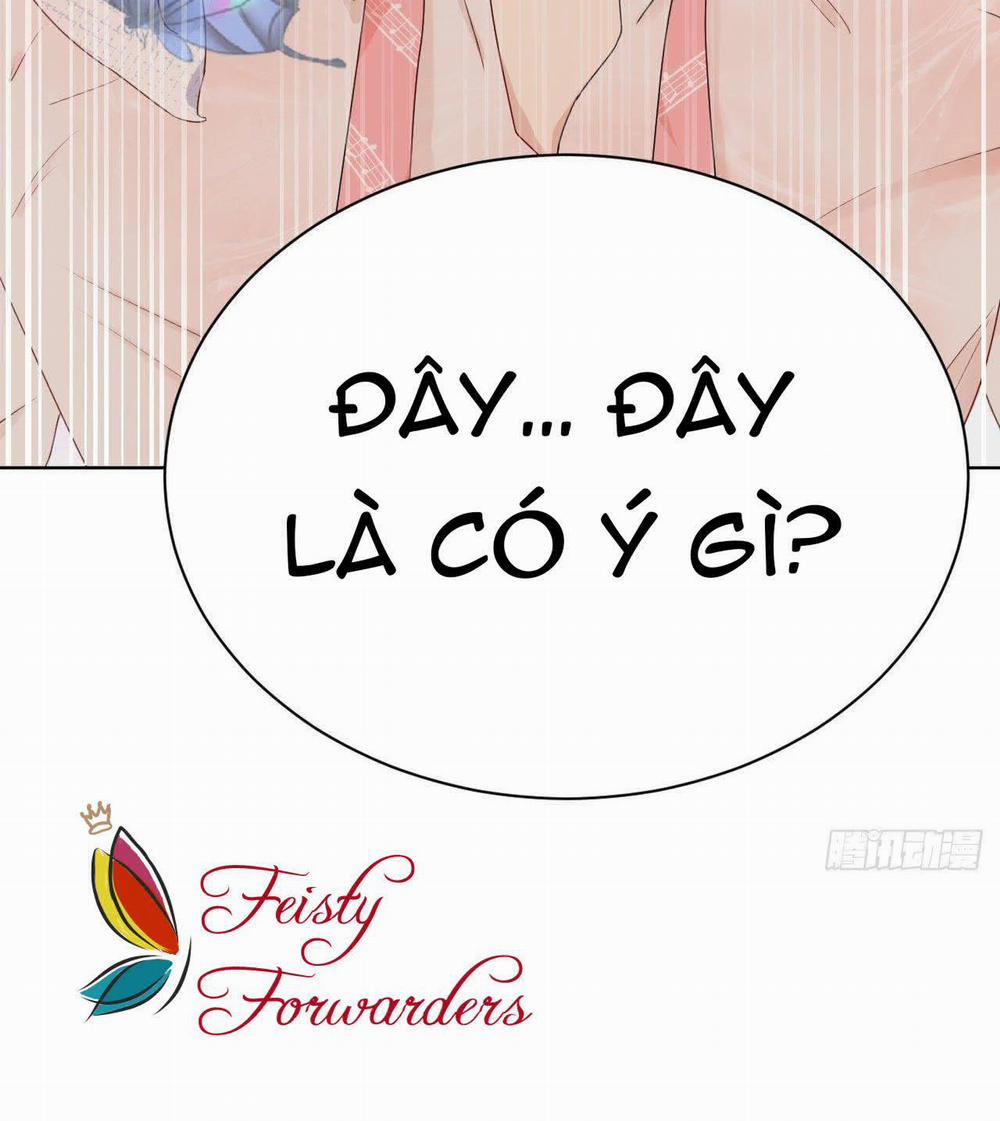 Top Plaything 3 trang 49