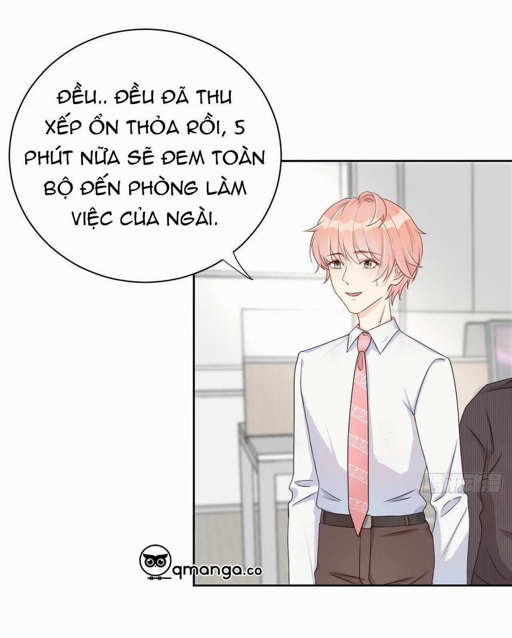 Top Plaything 3 trang 5